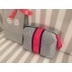 Neceser cuadrado personalizado