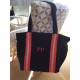 Bolso personalizado PAZ CON CREMALLERA