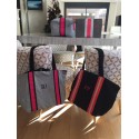 Colección Minipapillon Woman