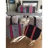 Colección Minipapillon Woman