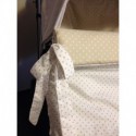 1 SACO DE SILLA PERSONALIZADO PARA TI