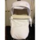 1 SACO DE SILLA PERSONALIZADO PARA TI