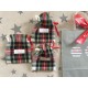 Pack de 3 bolsas chupetes