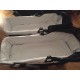 Funda capazo o cubrecuco