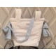 BOLSA DE SILLA MINIPAPILLON
