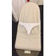 FUNDA HAMACA BABYJORN CON PICULINA! Y reversible!