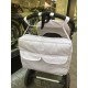 BOLSA MATERNAL MINIPAPILLON