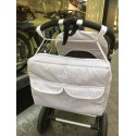 BOLSA MATERNAL MINIPAPILLON