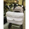 BOLSA MATERNAL MINIPAPILLON