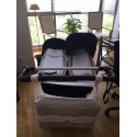 BOLSA MATERNAL MINIPAPILLON