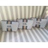 Neceser sencillo personalizado