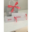 Cartera de mano y bolsa para el móvil personalizada