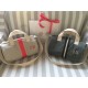 Colección Minipapillon Woman P-V 2017
