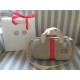 6 - BOLSO PERSONALIZADO MODELO BEA