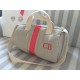 6 - BOLSO PERSONALIZADO MODELO BEA