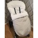 Saco y funda de silla personalizado