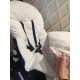 Saco y funda de silla personalizado