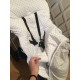Saco y funda de silla personalizado