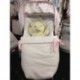 1 SACO DE SILLA PERSONALIZADO PARA TI