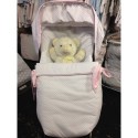 1 SACO DE SILLA PERSONALIZADO PARA TI