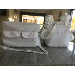 ***CONJUNTO PARA TU BEBE