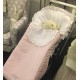 1 SACO DE SILLA PERSONALIZADO PARA TI
