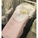 1 SACO DE SILLA PERSONALIZADO PARA TI
