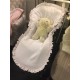 1 SACO DE SILLA PERSONALIZADO PARA TI