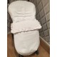 1 SACO DE SILLA PERSONALIZADO PARA TI