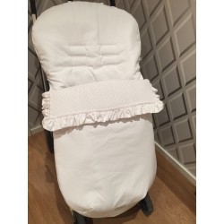 1 SACO DE SILLA PERSONALIZADO PARA TI