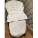 1 SACO DE SILLA PERSONALIZADO PARA TI