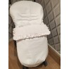 1 SACO DE SILLA PERSONALIZADO PARA TI