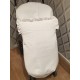 1 SACO DE SILLA PERSONALIZADO PARA TI