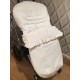 1 SACO DE SILLA PERSONALIZADO PARA TI
