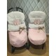 1 SACO DE SILLA PERSONALIZADO PARA TI
