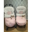 1 SACO DE SILLA PERSONALIZADO PARA TI