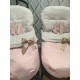 1 SACO DE SILLA PERSONALIZADO PARA TI