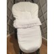 1 SACO DE SILLA PERSONALIZADO PARA TI