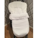 1 SACO DE SILLA PERSONALIZADO PARA TI