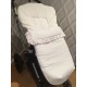 1 SACO DE SILLA PERSONALIZADO PARA TI