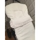1 SACO DE SILLA PERSONALIZADO PARA TI