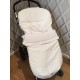 1 SACO DE SILLA PERSONALIZADO PARA TI