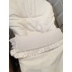 1 SACO DE SILLA PERSONALIZADO PARA TI
