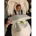 1 SACO DE SILLA PERSONALIZADO PARA TI