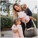 BOLSO PERSONALIZADO MODELO BEA