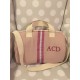 6 - BOLSO PERSONALIZADO MODELO BEA
