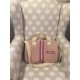 6 - BOLSO PERSONALIZADO MODELO BEA