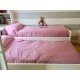 COLCHA DE CAMA