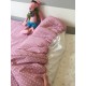 COLCHA DE CAMA