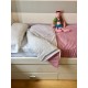 COLCHA DE CAMA